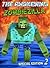 The Awakening: ZombieZilla: An Unofficial Minecraft Adventure (Minecraft Mobs Battle Book 8)