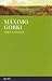Três Contos by Maxim Gorky