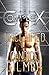 Unclaimed (The Complex)