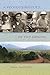 A People's History of the Hmong