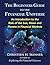 The Beginners Guide to the Financial Universe: An Introduction to the Role of the Sun, Moon, and Planets in Financial Markets