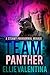 Team Panther