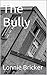 The Bully by Lonnie Bricker