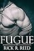 Fugue
