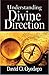 Understanding Divine Direction by David Oyedepo