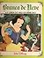 Branca de Neve & A lenda do Vale Adormecido