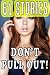 Don't Pull Out: 61 Books of...
