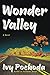 Wonder Valley by Ivy Pochoda