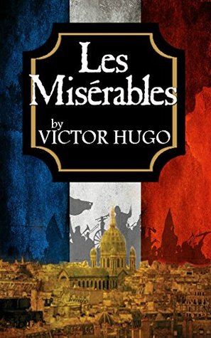 Les Miserables: English Special Edition