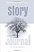 Story Journal