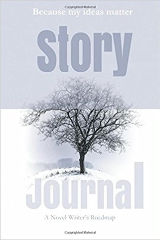 Story Journal