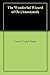 The Wonderful Wizard of Oz (Annotated)