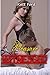 Pleasure Witnessed (Max's Motivation Masterclass Book 12)