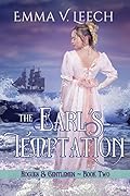 The Earl's Temptation