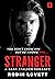 Stranger (Dark #1)