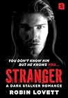 Stranger by Robin Lovett