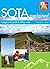 SOTA Explained: A beginner’...