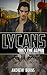 Lycans – Obey the Alpha Three Book Collection