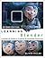Learning Blender: A Hands-On Guide to Creating 3D Animated Characters