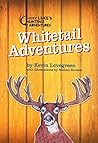 Whitetail Adventures