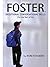 FOSTER - Exceptional Conversation Skills (For the Rest of Us)