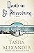 Death in St. Petersburg (La...