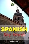 Spanish Key Words...