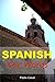 Spanish Key Words by Pedro Casal