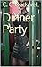Dinner Party