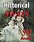 Historical Swats and More (50 Book Bundle of Victorian Pleasures...)