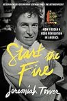 Start the Fire: How I Began a Food Revolution in America