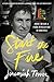 Start the Fire: How I Began a Food Revolution in America
