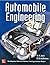 Automobile Engineering