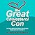The Great Cholesterol Con: ...
