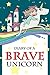 Diary of a Brave Unicorn
