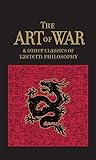 The Art of War