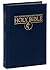 Cokesbury NRSV Pew United Methodist Edition Bible by Cokesbury