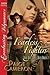 Fearless Fighters (Triple Date County, South Dakota, #7)