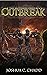 Outbreak (The Brother's Cre...
