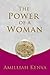 The Power of a Woman
