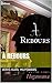 À Rebours  (French Edition)