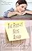 The Post-it Note Affair by Justine Avery