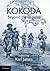 Kokoda by Karl James