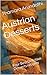 Austrian Desserts: Four Best Delicious Desserts Recipes