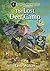 The Lost Deer Camp (Hometow...
