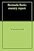 Bermuda Book: country report
