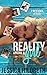 Reality Girl: Episode Three...