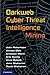 Darkweb Cyber Threat Intelligence Mining by John Robertson