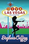 Diva Las Vegas