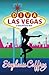 Diva Las Vegas by Caroline Dries